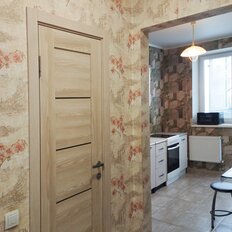 Квартира 60 м², 3-комнатная - изображение 3