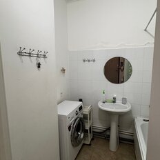 Квартира 53,2 м², 2-комнатная - изображение 1