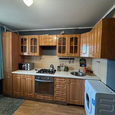 Квартира 60,2 м², 2-комнатная - изображение 3