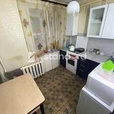 Квартира 45 м², 2-комнатная - изображение 2