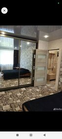 25 м², квартира-студия 1 400 ₽ в сутки - изображение 46