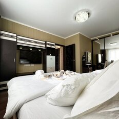 Квартира 44,3 м², 1-комнатная - изображение 5