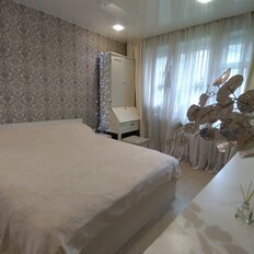 Квартира 44,8 м², 2-комнатная - изображение 5