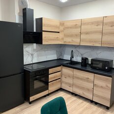 Квартира 52,2 м², 2-комнатная - изображение 1