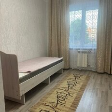 Квартира 65 м², 3-комнатная - изображение 4