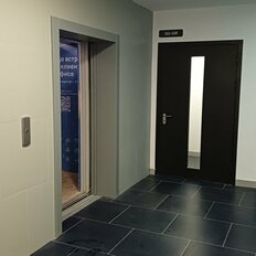 Квартира 38 м², 1-комнатная - изображение 3