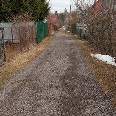 дом + 11,2 сотки, участок - изображение 5