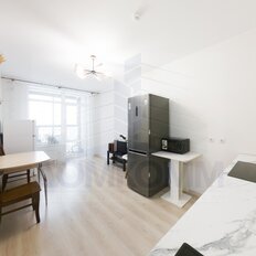 Квартира 48,8 м², 2-комнатная - изображение 3