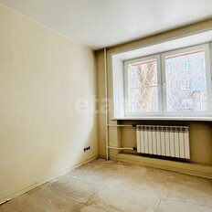 Квартира 30 м², 2-комнатная - изображение 4