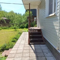 дом + 6 соток, участок - изображение 4