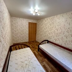 Квартира 44,1 м², 2-комнатная - изображение 4
