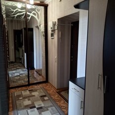 Квартира 46,4 м², 1-комнатная - изображение 1