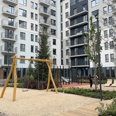 Квартира 19,4 м², студия - изображение 3