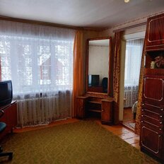 Квартира 41 м², 2-комнатная - изображение 3