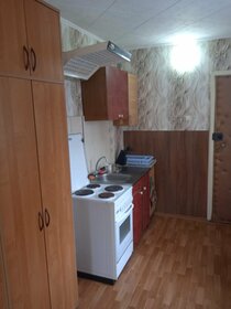 10 м², комната 7 500 ₽ в месяц - изображение 31