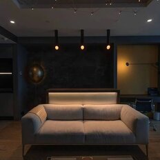 Квартира 55 м², студия - изображение 4