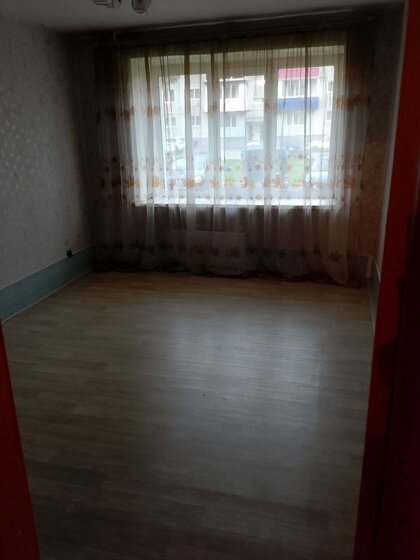 50,4 м², 2-комнатная квартира 2 700 000 ₽ - изображение 56