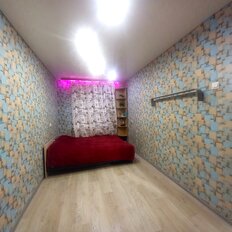 Квартира 30 м², 1-комнатная - изображение 3