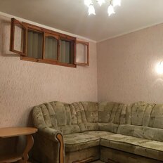 Квартира 39 м², 2-комнатная - изображение 5