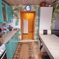 дом + 10 соток, участок - изображение 3