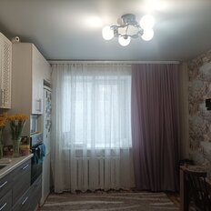 Квартира 50,3 м², 3-комнатная - изображение 1