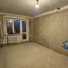 Квартира 47,6 м², 2-комнатная - изображение 4