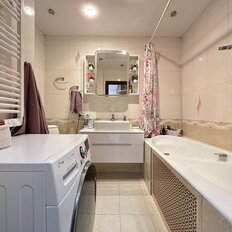 Квартира 102 м², 3-комнатная - изображение 5