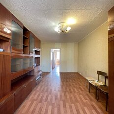 Квартира 44,2 м², 2-комнатная - изображение 5