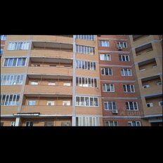 Квартира 65 м², 2-комнатная - изображение 5