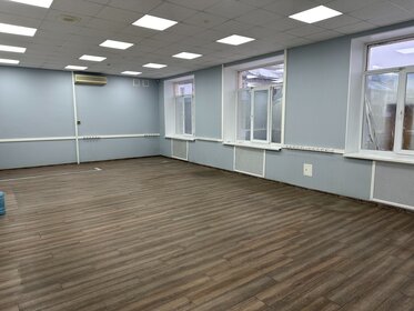 200 м², офис 120 000 ₽ в месяц - изображение 47