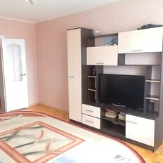 Квартира 51 м², 2-комнатная - изображение 3