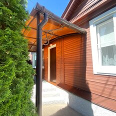 дом + 6 соток, участок - изображение 3