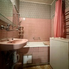 Квартира 57,6 м², 2-комнатная - изображение 5