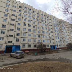 Квартира 53,2 м², 2-комнатная - изображение 1