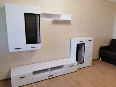 70 м², 2-комнатная квартира 75 000 ₽ в месяц - изображение 22