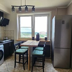 Квартира 74,4 м², 3-комнатная - изображение 3