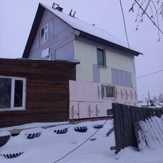 дом + 6 соток, участок - изображение 2