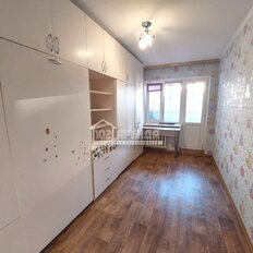 Квартира 74 м², 3-комнатная - изображение 4