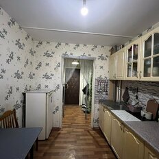 Квартира 49,5 м², 2-комнатная - изображение 3