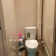 Квартира 65 м², 3-комнатная - изображение 3
