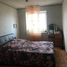 Квартира 74 м², 3-комнатная - изображение 2