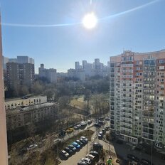 Квартира 94 м², 3-комнатная - изображение 3