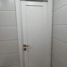 Квартира 36 м², 1-комнатная - изображение 3