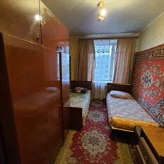 Квартира 48 м², 2-комнатная - изображение 2