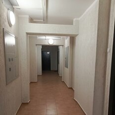 Квартира 58 м², 3-комнатная - изображение 5