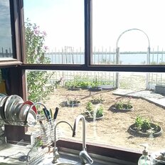 дом + 8,8 сотки, участок - изображение 3