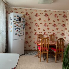 Квартира 62,4 м², 3-комнатная - изображение 1