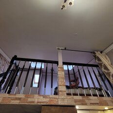 Квартира 23 м², студия - изображение 5