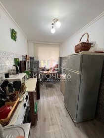 8,3 м², юридический адрес 4 900 ₽ в месяц - изображение 28