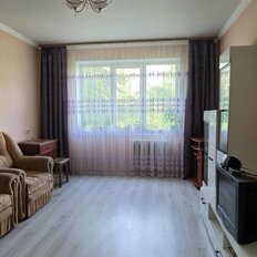 Квартира 63 м², 3-комнатная - изображение 5